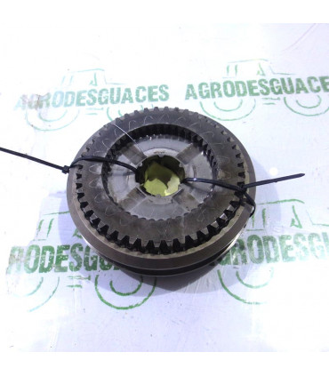 Sincronizado Usado Massey Ferguson 3052775M91