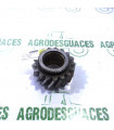 Piñón sincronizado Usado Massey Ferguson 3380917M93