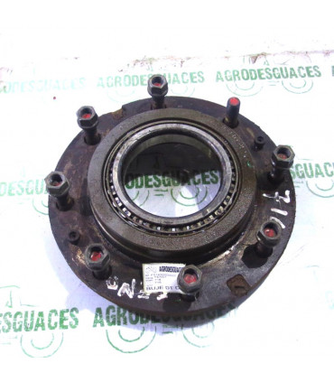 Buje DT Delantero Usado Fendt F514300020220