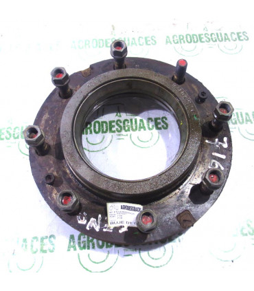 Buje DT Delantero Usado Fendt F514300020220