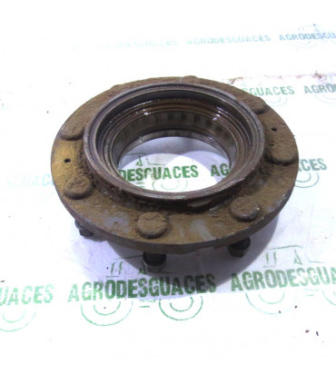 Buje DT Delantero Usado Fendt F514300020220