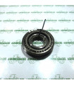 Sincronizador cambio usado John Deere AL157733