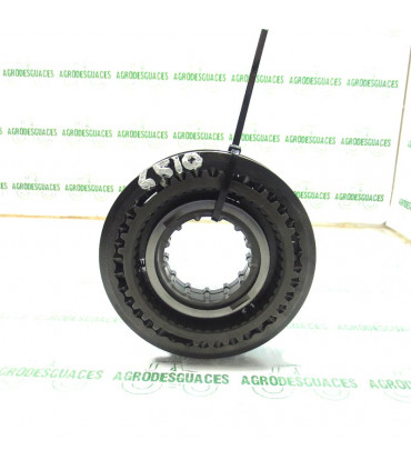 Sincronizador cambio usado John Deere AL157733