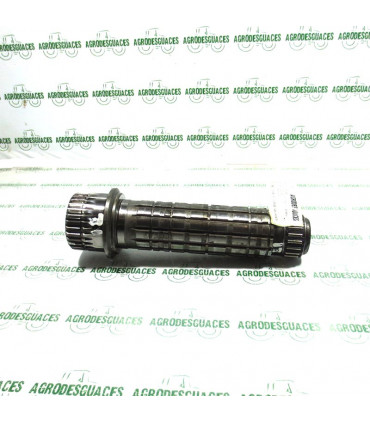 Eje de mando usado John Deere L102628