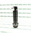 Eje de mando usado John Deere L102628