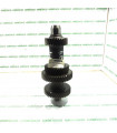 Eje secundario usado John Deere L154517