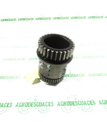 Piñón solar usado John Deere RE41265