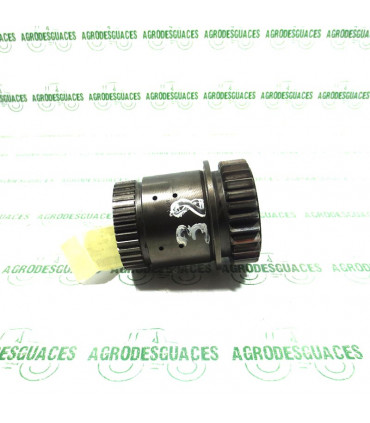 Piñón solar usado John Deere RE41265