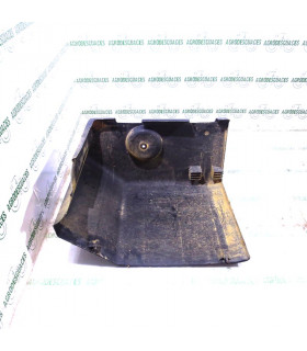 Tapa batería usada John Deere RE48981