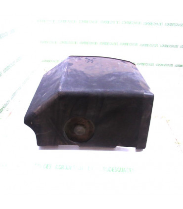 Tapa batería usada John Deere RE48981