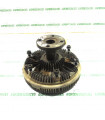 Viscoso ventilador usado John Deere AL155874