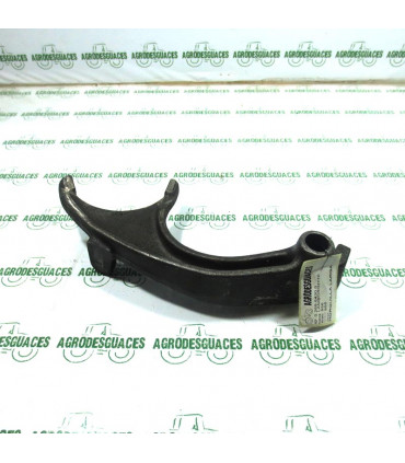 Horquilla larga cambio usada Lamborghini 0.269.6430.0