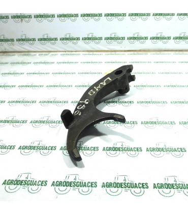 Horquilla larga cambio usada Lamborghini 0.269.6430.0