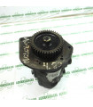 Bomba hidráulica usada Deutz 05047286