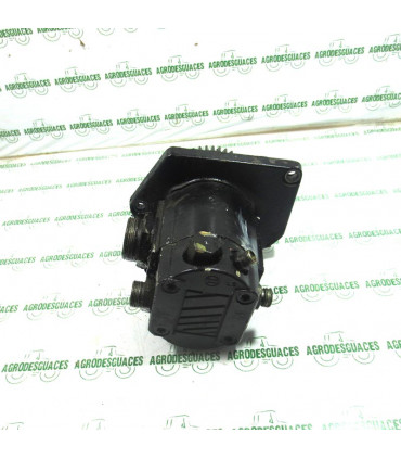 Bomba hidráulica usada Deutz 05047286