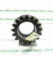 Piñón estriado usado John Deere R71317
