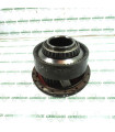 Reductor delantero AG155 usado Massey Ferguson