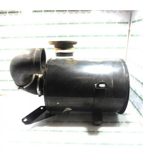 Filtro de aire usado Valtra 8550 V33094100