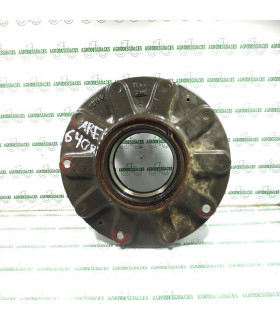 Buje DT usado Renault