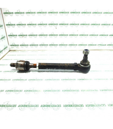 Rótula dirección usada Renault