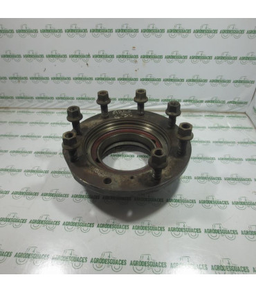 Buje Usado Renault Ares 630