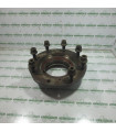 Buje Usado Renault Ares 630