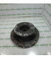 Reductor Delantero Completo Usado Renault 133.14