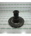 Buje Macho Usado Renault 133.14