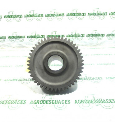 Piñón triple Powrquad John Deere R150457