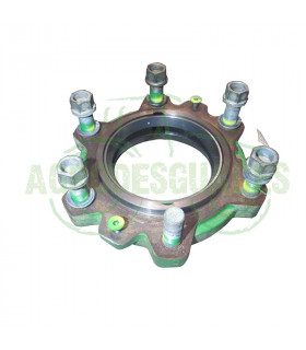 Buje DT usado John Deere RE204872