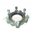 Buje DT usado John Deere RE204872