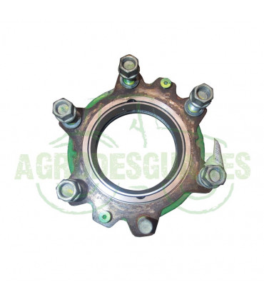 Buje DT usado John Deere RE204872