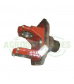 Soporte diferencial delantero usado New Holland 5153612