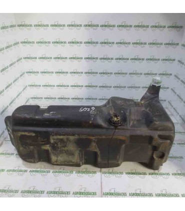 Depósito Gasoil Usado John Deere AL116850