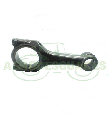 Biela de motor usada Same 0.065.1220.3/30
