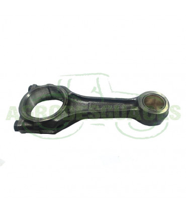 Biela de motor usada Same 0.065.1220.3/30