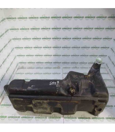 Depósito Gasoil Usado John Deere AL116850