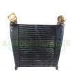 Intercooler usado Case 82028450