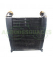 Intercooler usado New Holland 82028450