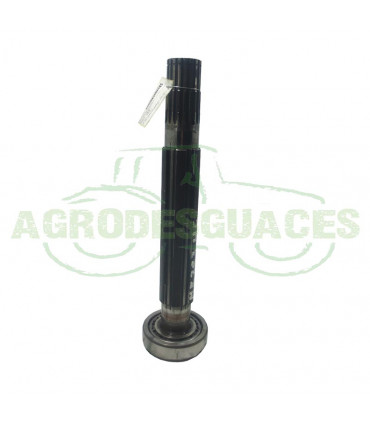 Primario hueco usado Massey Ferguson 3530533M1