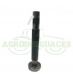 Primario hueco usado Massey Ferguson 3530533M1