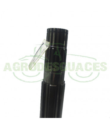Primario hueco usado Massey Ferguson 3530533M1