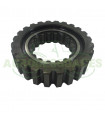 Piñón carrete RM y 2R usado Massey Ferguson 3530565M1