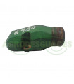 Tapa termostato usada John Deere R106821