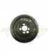 Piñón bomba inyectora T60 usado John Deere R515150