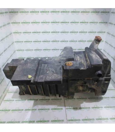 Depósito Gasoil Usado John Deere RE64328