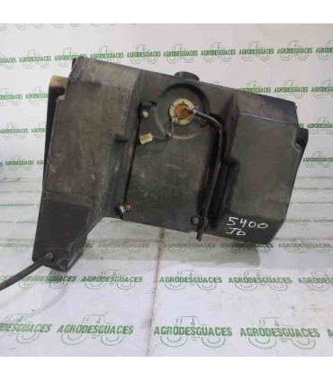 Depósito Gasoil Usado John Deere RE194398