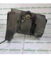 Depósito Gasoil Usado John Deere RE194398