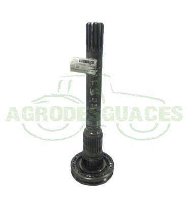 Primario hueco T15 usado Landini 3533888M1