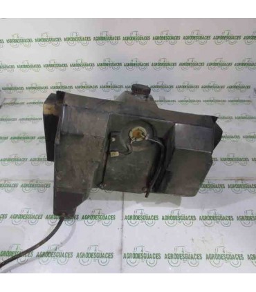Depósito Gasoil Usado John Deere RE194398